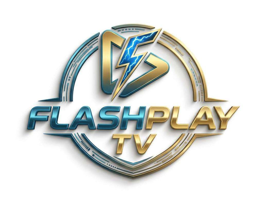 streamhub UK 